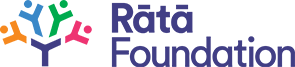Rātā Foundation