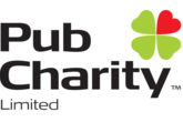 PubCharity