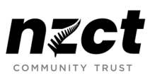 NZ Community Trust